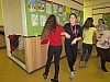 tanc 068.jpg